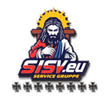 SISV.eu Service GRUPPE